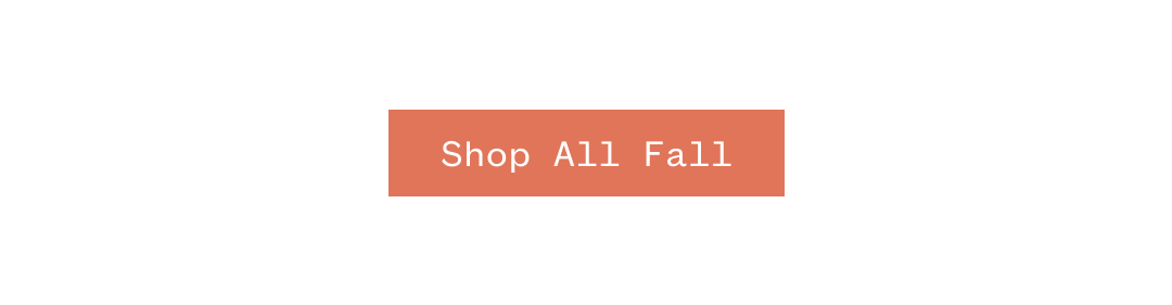 Shop All Fall