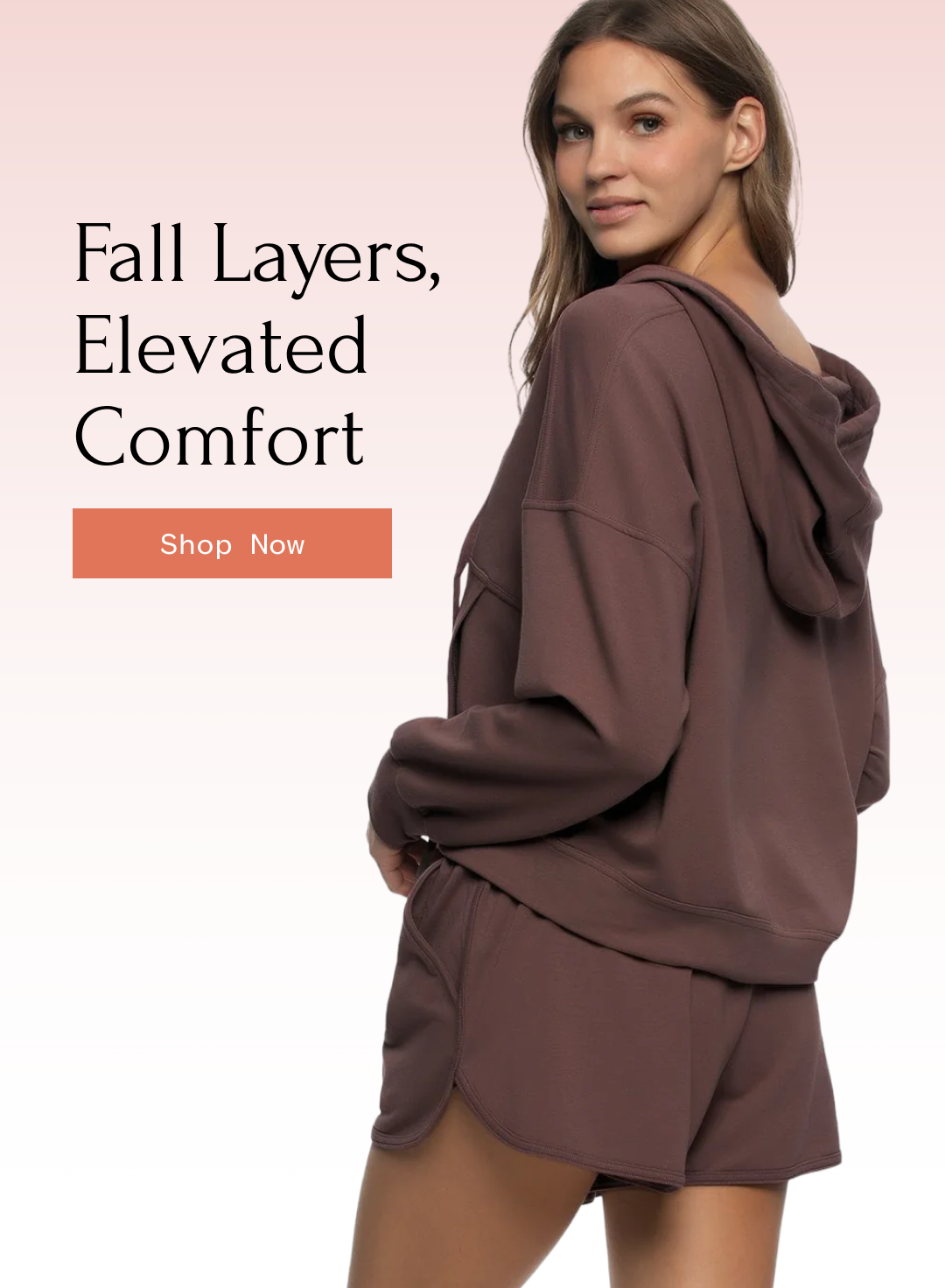 LAST CHANCE! All Bras 25% Off Or More | Shop Now