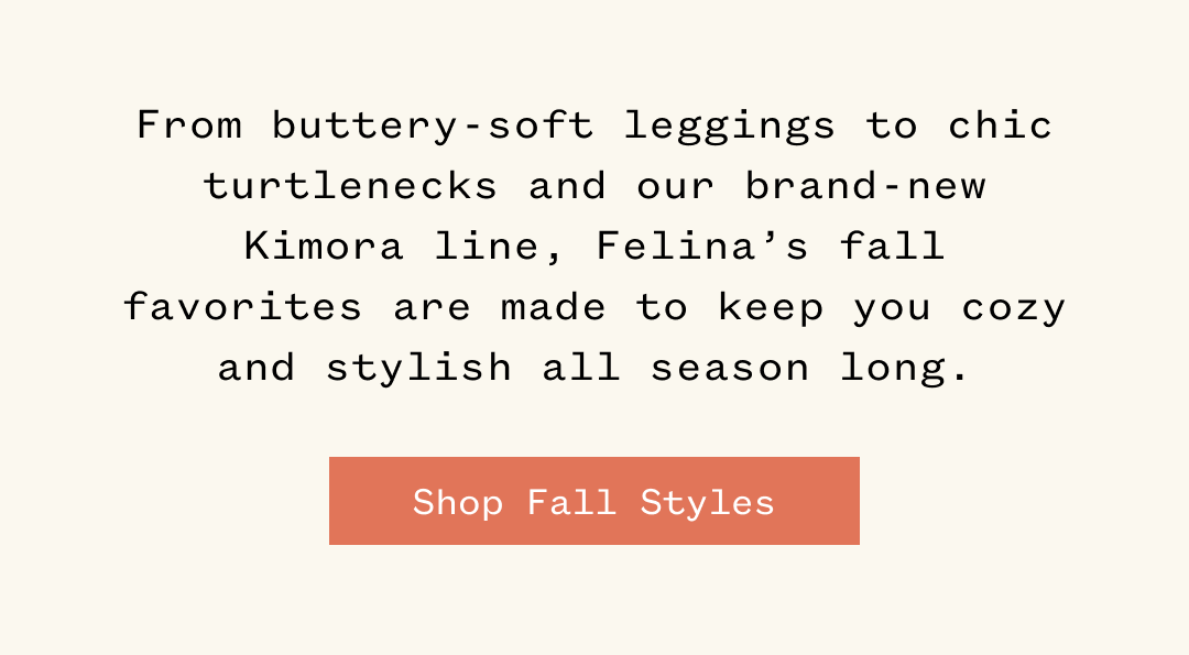 https://www.felina.com/collections/fallfavorites