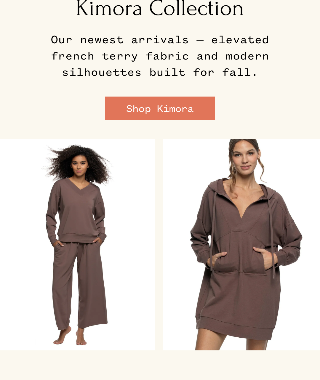 If you've been waiting-this is it. Tonight's your last chance to save on every single bra we offer. Shop Now