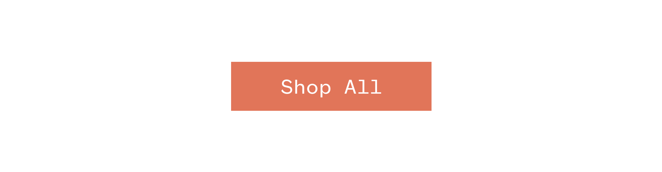 Shop All