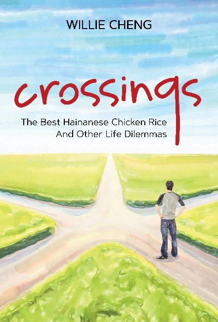 Crossings
